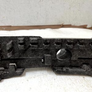 BMW 3 Series G20 G21 Front Bumper Impact Absorber Foam 19-23 51118072767 Genuine - Image 16