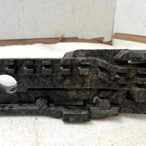 BMW 3 Series G20 G21 Front Bumper Impact Absorber Foam 19-23 51118072767 Genuine - Image 17