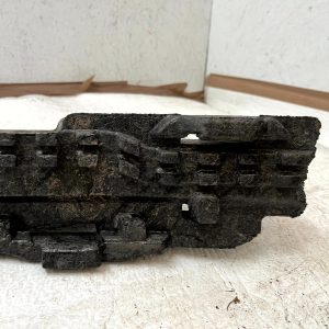 BMW 3 Series G20 G21 Front Bumper Impact Absorber Foam 19-23 51118072767 Genuine - Image 18