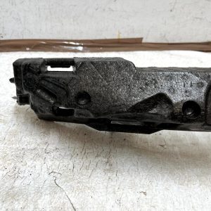 BMW 3 Series G20 G21 Front Bumper Impact Absorber Foam 19-23 51118072767 Genuine - Image 3