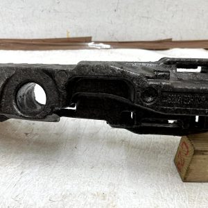 BMW 3 Series G20 G21 Front Bumper Impact Absorber Foam 19-23 51118072767 Genuine - Image 4