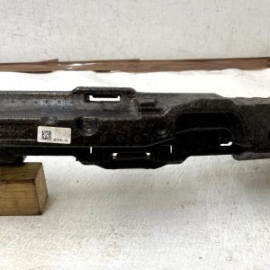 BMW 3 Series G20 G21 Front Bumper Impact Absorber Foam 19-23 51118072767 Genuine - Image 6