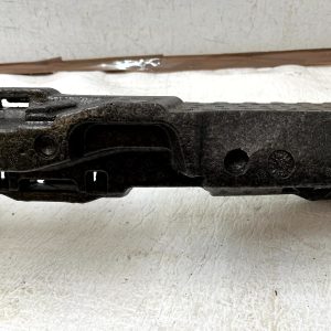 BMW 3 Series G20 G21 Front Bumper Impact Absorber Foam 19-23 51118072767 Genuine - Image 7