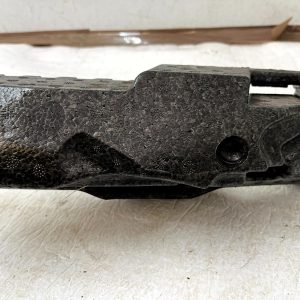BMW 3 Series G20 G21 Front Bumper Impact Absorber Foam 19-23 51118072767 Genuine - Image 8