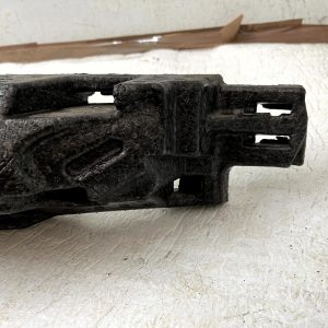 BMW 3 Series G20 G21 Front Bumper Impact Absorber Foam 19-23 51118072767 Genuine - Image 9