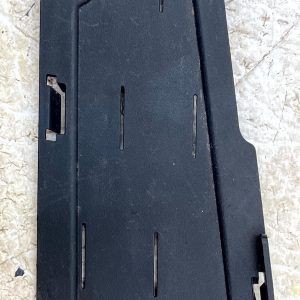 BMW 3 Series G20 G21 Front Right Bumper Lower Grill 2019 TO 2023 8069370 Genuine - Image 4