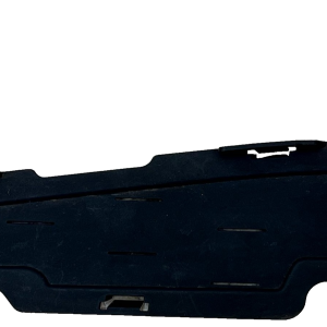 BMW 3 Series G20 G21 Front Right Bumper Lower Grill 2019 TO 2023 8069370 Genuine