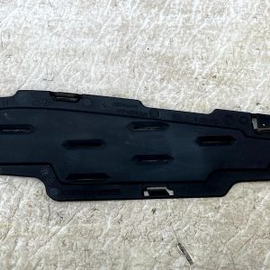 BMW 3 Series G20 G21 Front Right Bumper Lower Grill 2019 TO 2023 8069370 Genuine - Image 6
