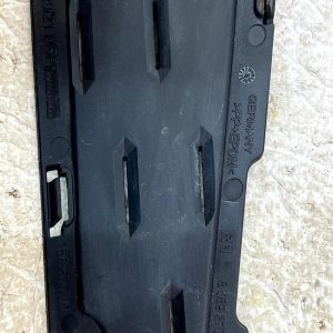 BMW 3 Series G20 G21 Front Right Bumper Lower Grill 2019 TO 2023 8069370 Genuine - Image 8