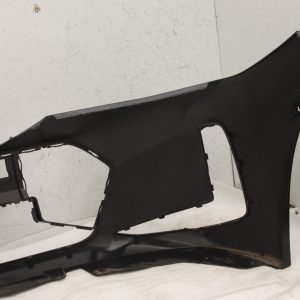 BMW 3 Series G20 G21 M Sport Front Bumper 2023 ON 51118085444 Genuine *DAMAGED* - Image 17