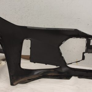 BMW 3 Series G20 G21 M Sport Front Bumper 2023 ON 51118085444 Genuine *DAMAGED* - Image 19