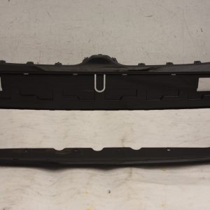 BMW 3 Series G20 G21 M Sport Front Bumper 2023 ON 51118085444 Genuine *DAMAGED* - Image 3
