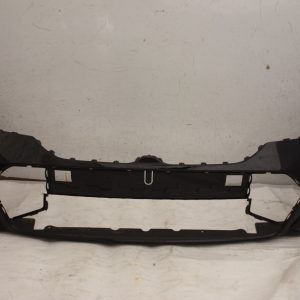 BMW 3 Series G20 G21 M Sport Front Bumper 2023 ON 51118085444 Genuine *DAMAGED*