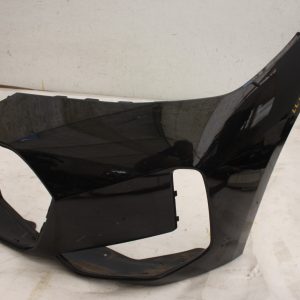 BMW 3 Series G20 G21 M Sport Front Bumper 2023 ON 51118085444 Genuine *DAMAGED* - Image 5