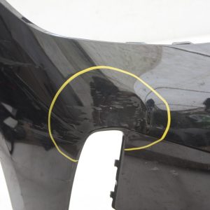 BMW 3 Series G20 G21 M Sport Front Bumper 2023 ON 51118085444 Genuine *DAMAGED* - Image 7