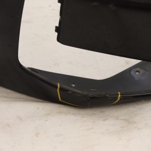 BMW 3 Series G20 G21 M Sport Front Bumper 2023 ON 51118085444 Genuine *DAMAGED* - Image 8