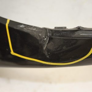 BMW 3 Series G20 G21 M Sport Front Bumper 2023 ON 51118085444 Genuine *DAMAGED* - Image 11