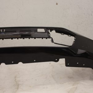 BMW 3 Series G20 G21 M Sport Front Bumper 2023 ON 51118085444 Genuine *DAMAGED* - Image 13