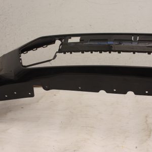 BMW 3 Series G20 G21 M Sport Front Bumper 2023 ON 51118085444 Genuine *DAMAGED* - Image 14
