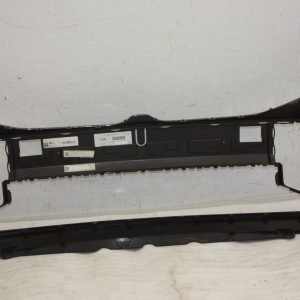 BMW 3 Series G20 G21 M Sport Front Bumper 2023 ON 51118085444 Genuine *DAMAGED* - Image 18