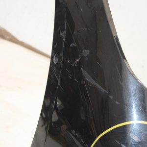 BMW 3 Series G20 G21 M Sport Front Bumper 2023 ON 51118085444 Genuine *DAMAGED* - Image 9