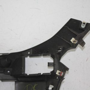 BMW 3 Series G20 G21 M Sport Front Bumper Right Bracket 51118069348 Genuine - Image 11