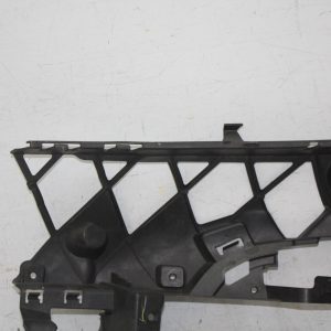 BMW 3 Series G20 G21 M Sport Front Bumper Right Bracket 51118069348 Genuine - Image 12