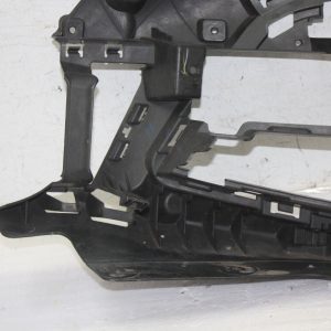 BMW 3 Series G20 G21 M Sport Front Bumper Right Bracket 51118069348 Genuine - Image 13