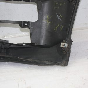 BMW 3 Series G20 G21 M Sport Front Bumper Right Bracket 51118069348 Genuine - Image 14