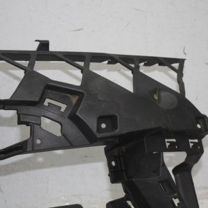 BMW 3 Series G20 G21 M Sport Front Bumper Right Bracket 51118069348 Genuine - Image 3