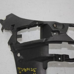 BMW 3 Series G20 G21 M Sport Front Bumper Right Bracket 51118069348 Genuine - Image 4