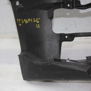 BMW 3 Series G20 G21 M Sport Front Bumper Right Bracket 51118069348 Genuine - Image 5