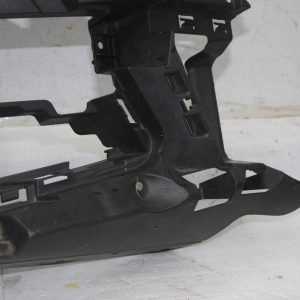 BMW 3 Series G20 G21 M Sport Front Bumper Right Bracket 51118069348 Genuine - Image 6