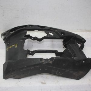 BMW 3 Series G20 G21 M Sport Front Bumper Right Bracket 51118069348 Genuine - Image 8