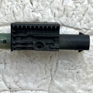 BMW 3 Series G20 G21 Pedestrian Crash Impact Sensor 5A4FAA0-01 Genuine 30 BMW 3 Series G20 G21 Pedestrian Crash Impact Sensor 5A4FAA0-01 Genuine - Image 10