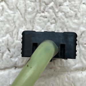 BMW 3 Series G20 G21 Pedestrian Crash Impact Sensor 5A4FAA0-01 Genuine 31 BMW 3 Series G20 G21 Pedestrian Crash Impact Sensor 5A4FAA0-01 Genuine - Image 11