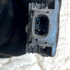 BMW 3 Series G20 G21 Pedestrian Crash Impact Sensor 5A4FAA0-01 Genuine 32 BMW 3 Series G20 G21 Pedestrian Crash Impact Sensor 5A4FAA0-01 Genuine - Image 12