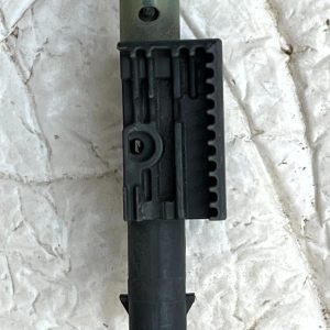 BMW 3 Series G20 G21 Pedestrian Crash Impact Sensor 5A4FAA0-01 Genuine 35 BMW 3 Series G20 G21 Pedestrian Crash Impact Sensor 5A4FAA0-01 Genuine - Image 15