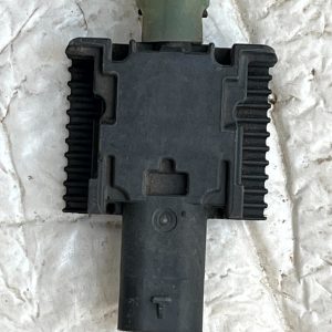 BMW 3 Series G20 G21 Pedestrian Crash Impact Sensor 5A4FAA0-01 Genuine 36 BMW 3 Series G20 G21 Pedestrian Crash Impact Sensor 5A4FAA0-01 Genuine - Image 16