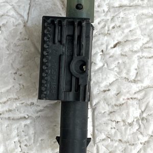 BMW 3 Series G20 G21 Pedestrian Crash Impact Sensor 5A4FAA0-01 Genuine 37 BMW 3 Series G20 G21 Pedestrian Crash Impact Sensor 5A4FAA0-01 Genuine - Image 17