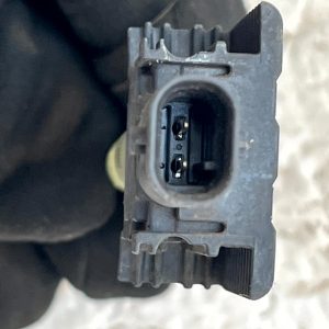 BMW 3 Series G20 G21 Pedestrian Crash Impact Sensor 5A4FAA0-01 Genuine 39 BMW 3 Series G20 G21 Pedestrian Crash Impact Sensor 5A4FAA0-01 Genuine - Image 19