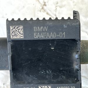 BMW 3 Series G20 G21 Pedestrian Crash Impact Sensor 5A4FAA0-01 Genuine 40 BMW 3 Series G20 G21 Pedestrian Crash Impact Sensor 5A4FAA0-01 Genuine - Image 20