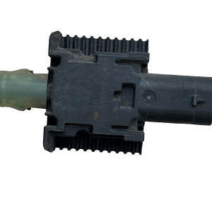 BMW 3 Series G20 G21 Pedestrian Crash Impact Sensor 5A4FAA0-01 Genuine 23 BMW 3 Series G20 G21 Pedestrian Crash Impact Sensor 5A4FAA0-01 Genuine - Image 3