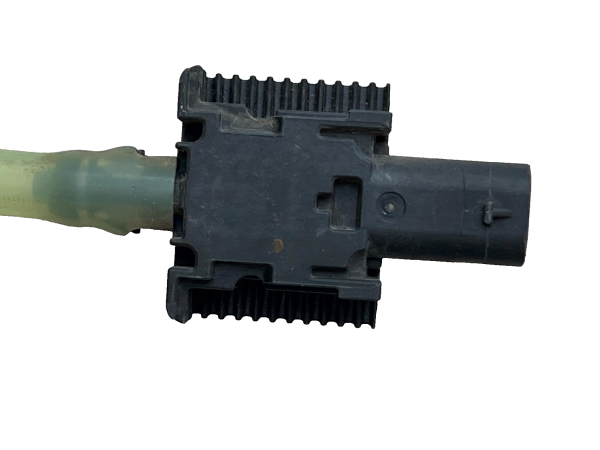 BMW 3 Series G20 G21 Pedestrian Crash Impact Sensor 5A4FAA0-01 Genuine 2 BMW 3 Series G20 G21 Pedestrian Crash Impact Sensor 5A4FAA0 01 Genuine 178507630807 3