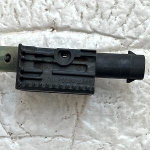 BMW 3 Series G20 G21 Pedestrian Crash Impact Sensor 5A4FAA0-01 Genuine 29 BMW 3 Series G20 G21 Pedestrian Crash Impact Sensor 5A4FAA0-01 Genuine - Image 9