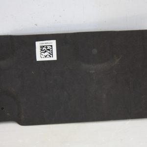BMW 3 Series G20 Rear Heat Insulation Protection 51757428149 Genuine - Image 4