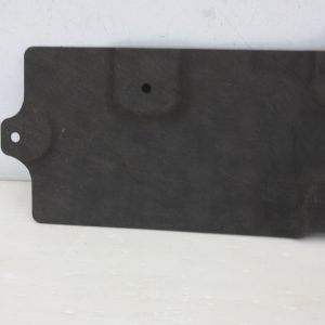 BMW 3 Series G20 Rear Heat Insulation Protection 51757428149 Genuine - Image 10