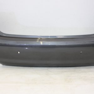 BMW 3 Series Rear Bumper G20 51127427998 2019-2023 - Image 3
