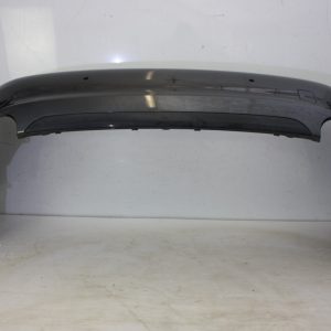 BMW 3 Series Rear Bumper G20 51127427998 2019-2023 - Image 9