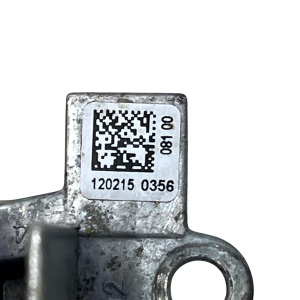 BMW 4 Series F32 F33 F36 Left LED DRL Ballast Control Module Unit 715258 Genuine - Image 14